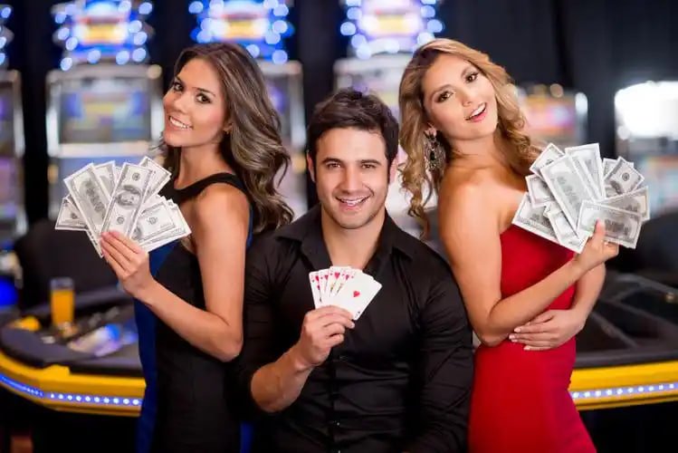 38 win bet
