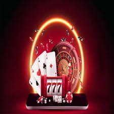 38 win bet