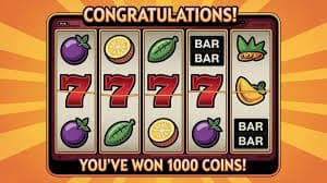 38 win bet
