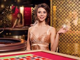 38 win bet 38 win bet