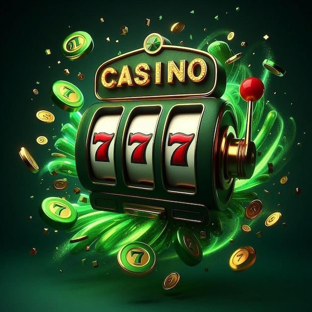 38 win bet 38 win bet