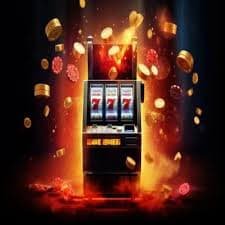38 win bet