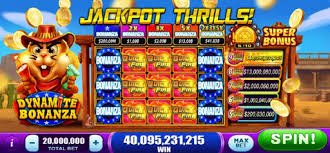38 win bet
