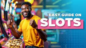 38 win bet