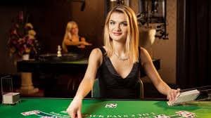 38 win bet