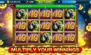 38 win bet
