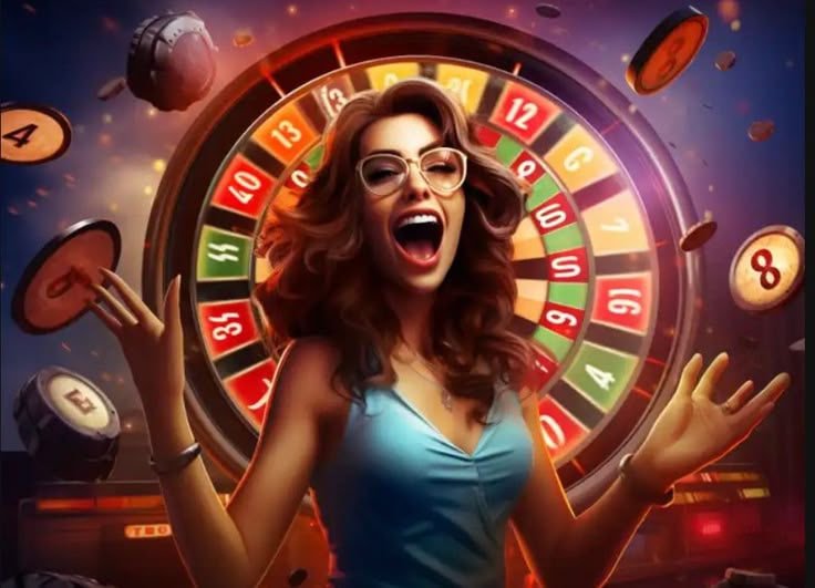 38 win bet 38 win bet