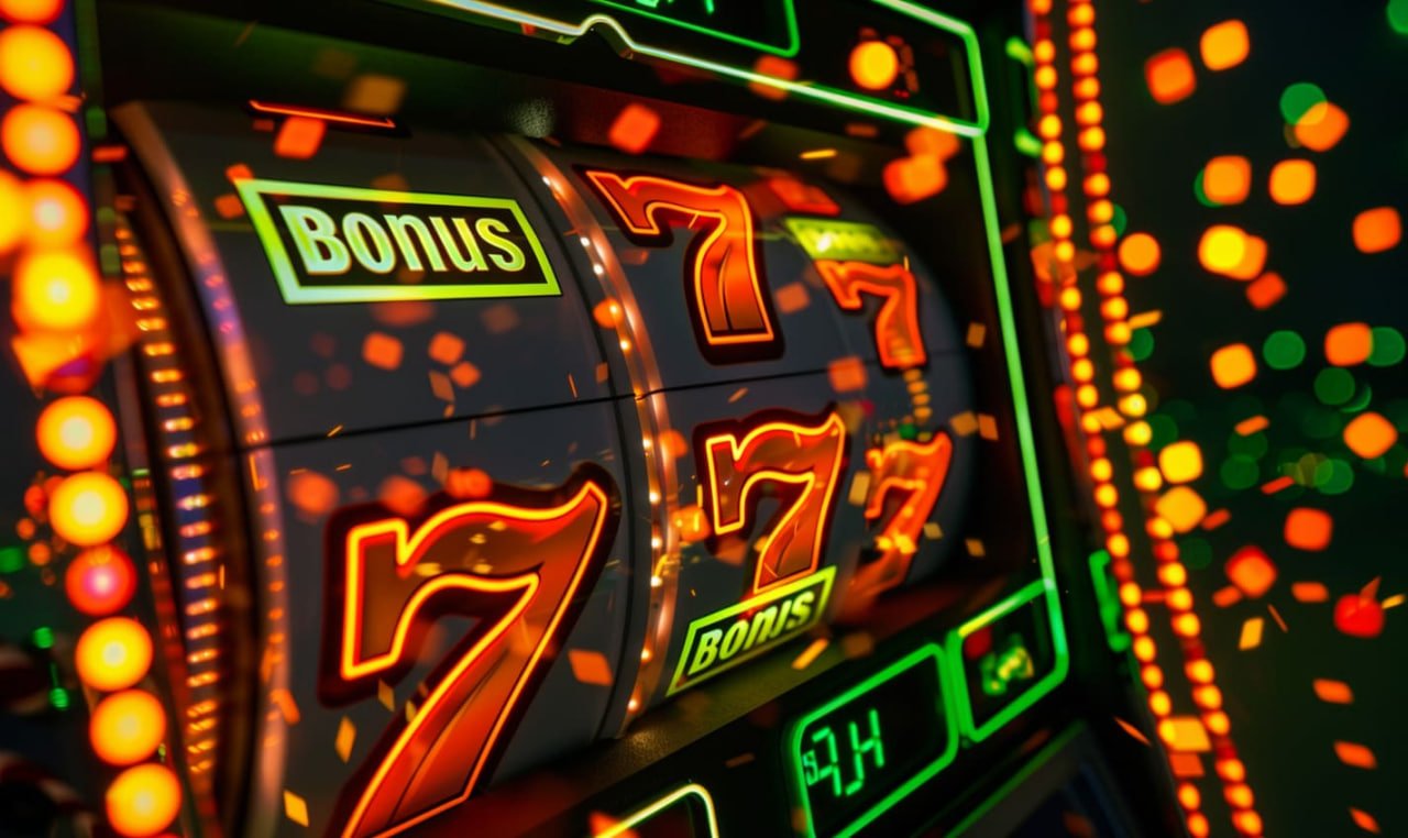 38 win bet 38 win bet
