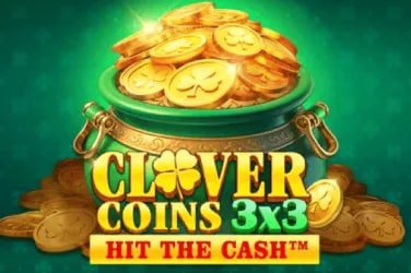 38 win bet 38 win bet
