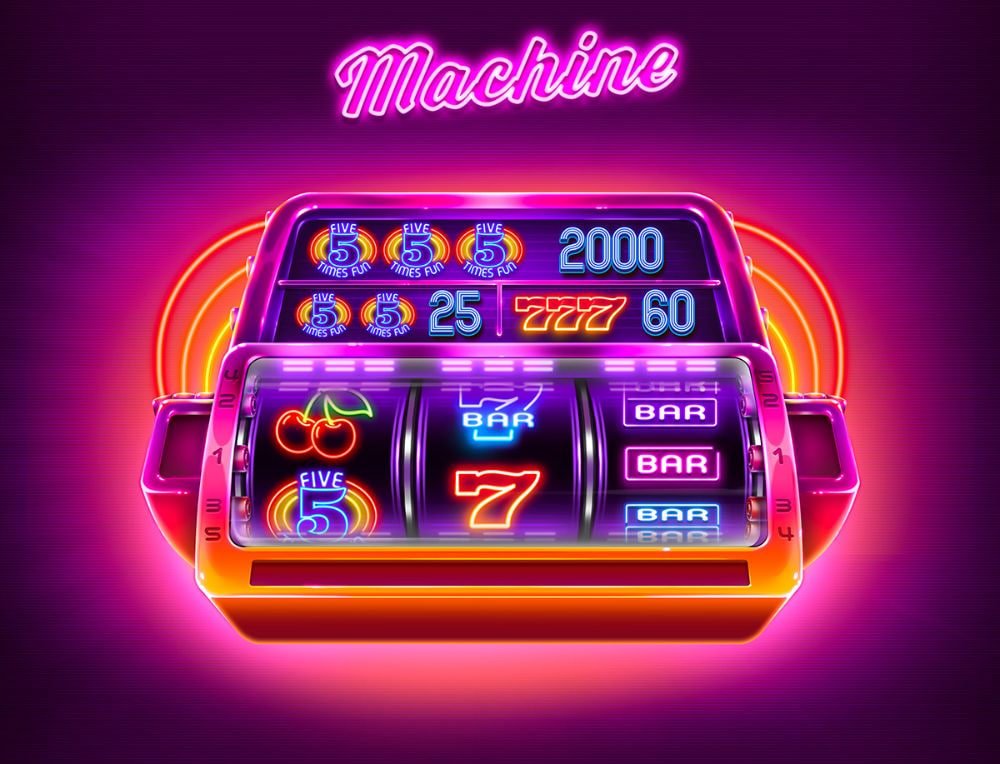 38 win bet