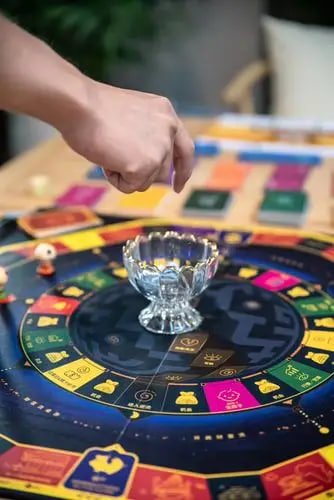 38 win bet