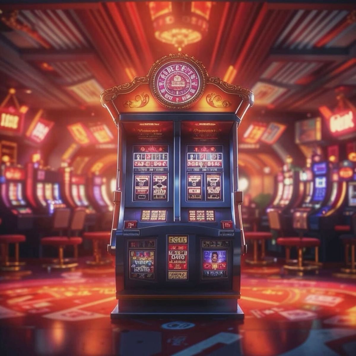 38 win bet