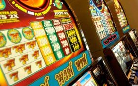 38 win bet 38 win bet