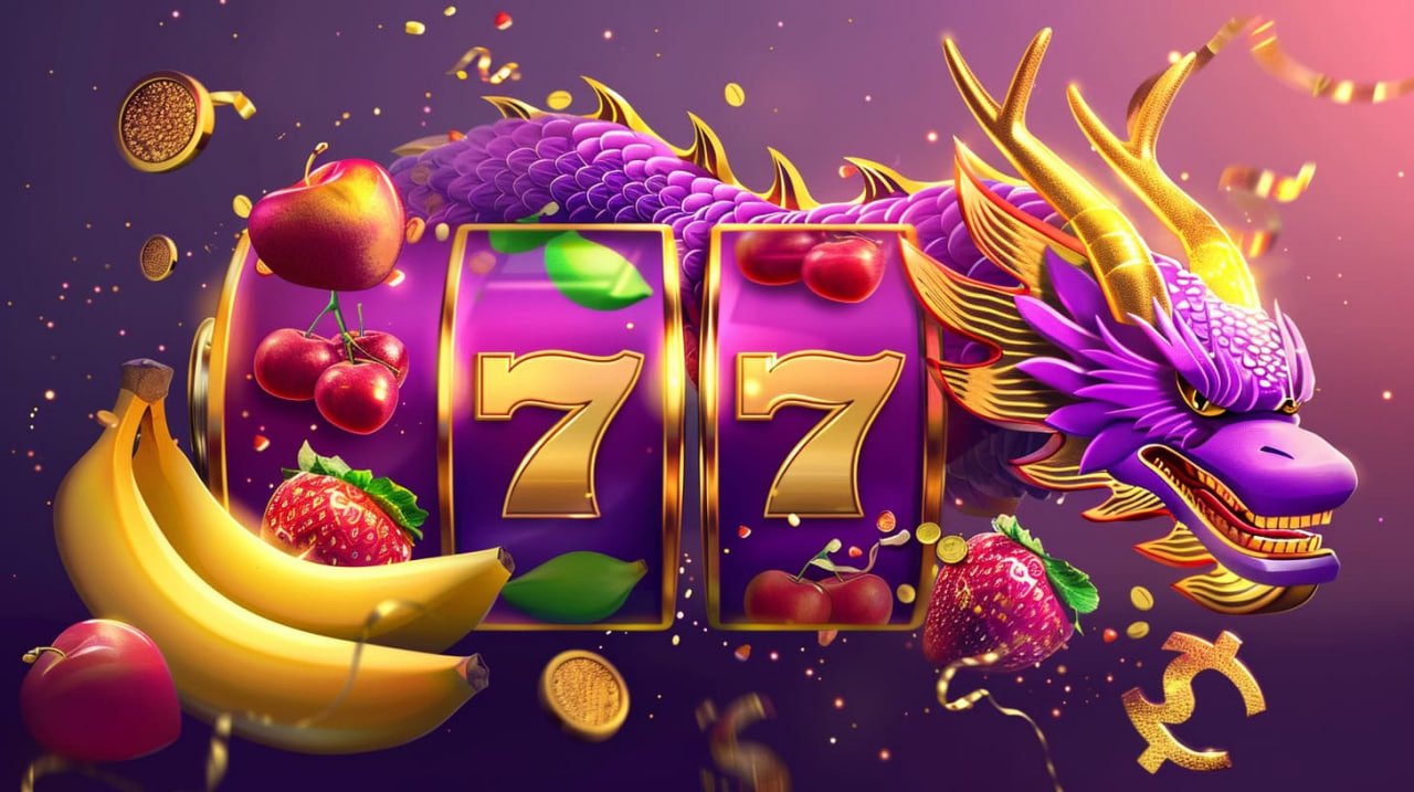 38 win bet