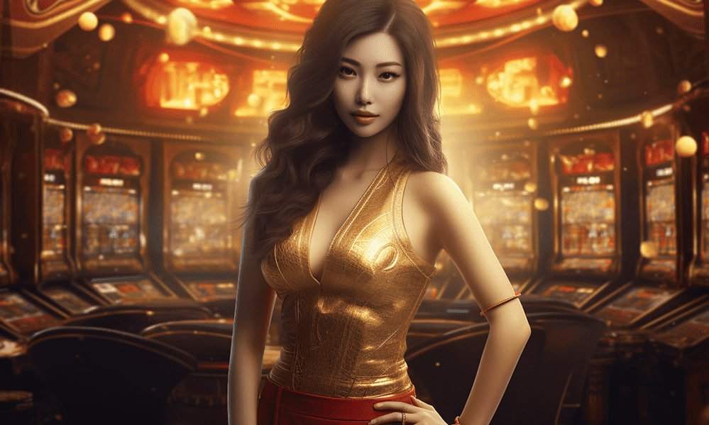 38 win bet 38 win bet
