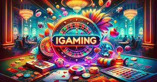 38 win bet