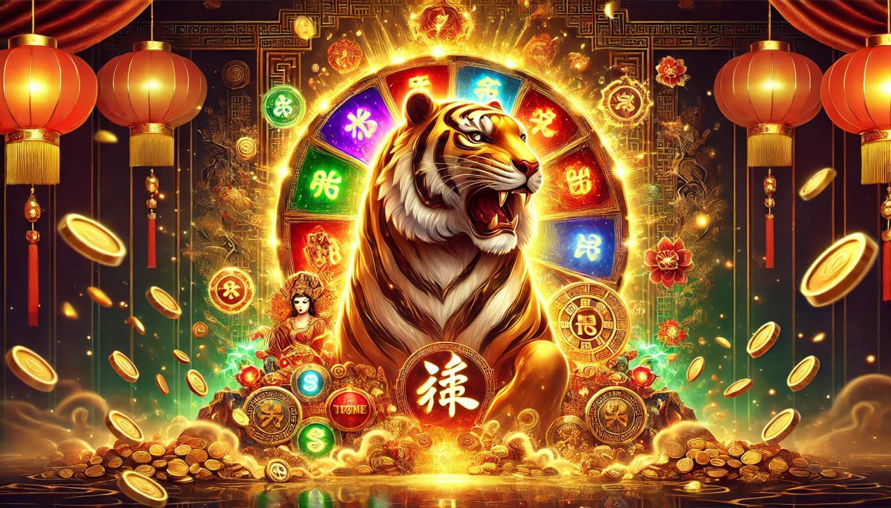 38 win bet